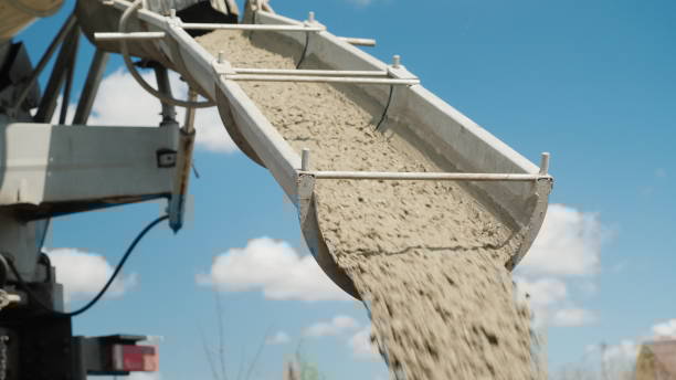 Best Concrete Staining and Coloring in Decatur, MS